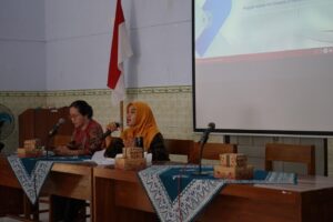 Jam Istirahat