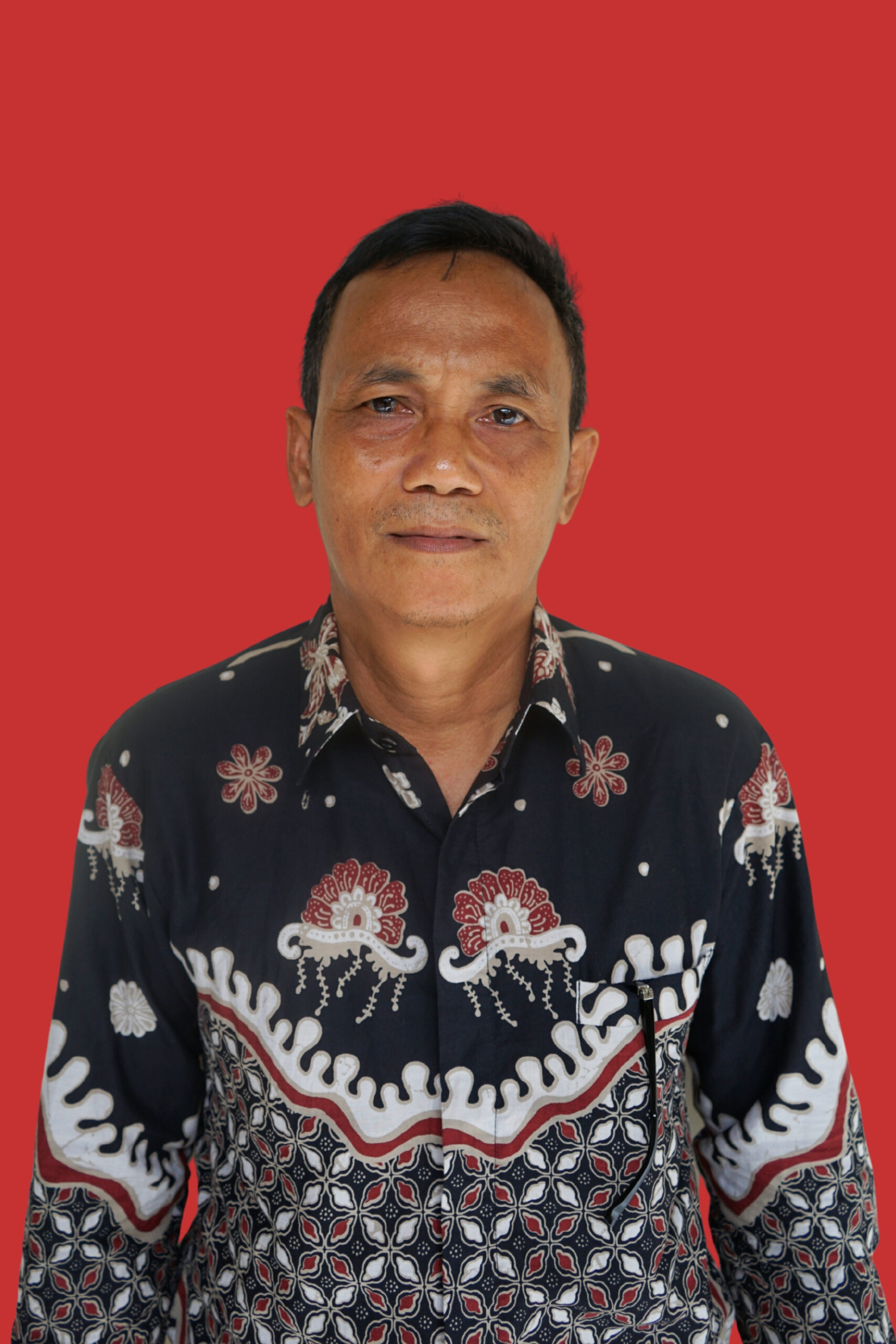 Cahyanta Susila