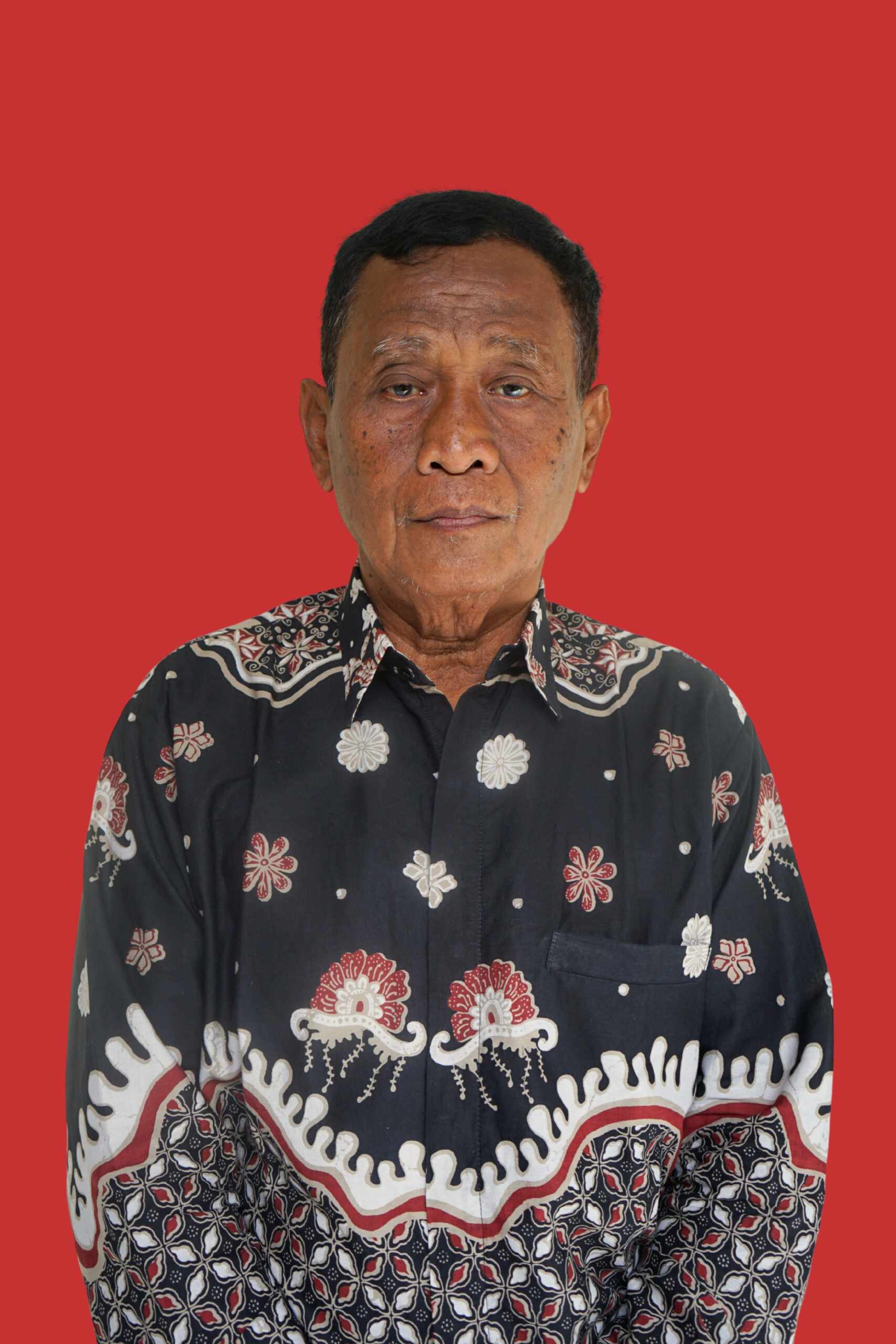Sudiyono, S.Pd.