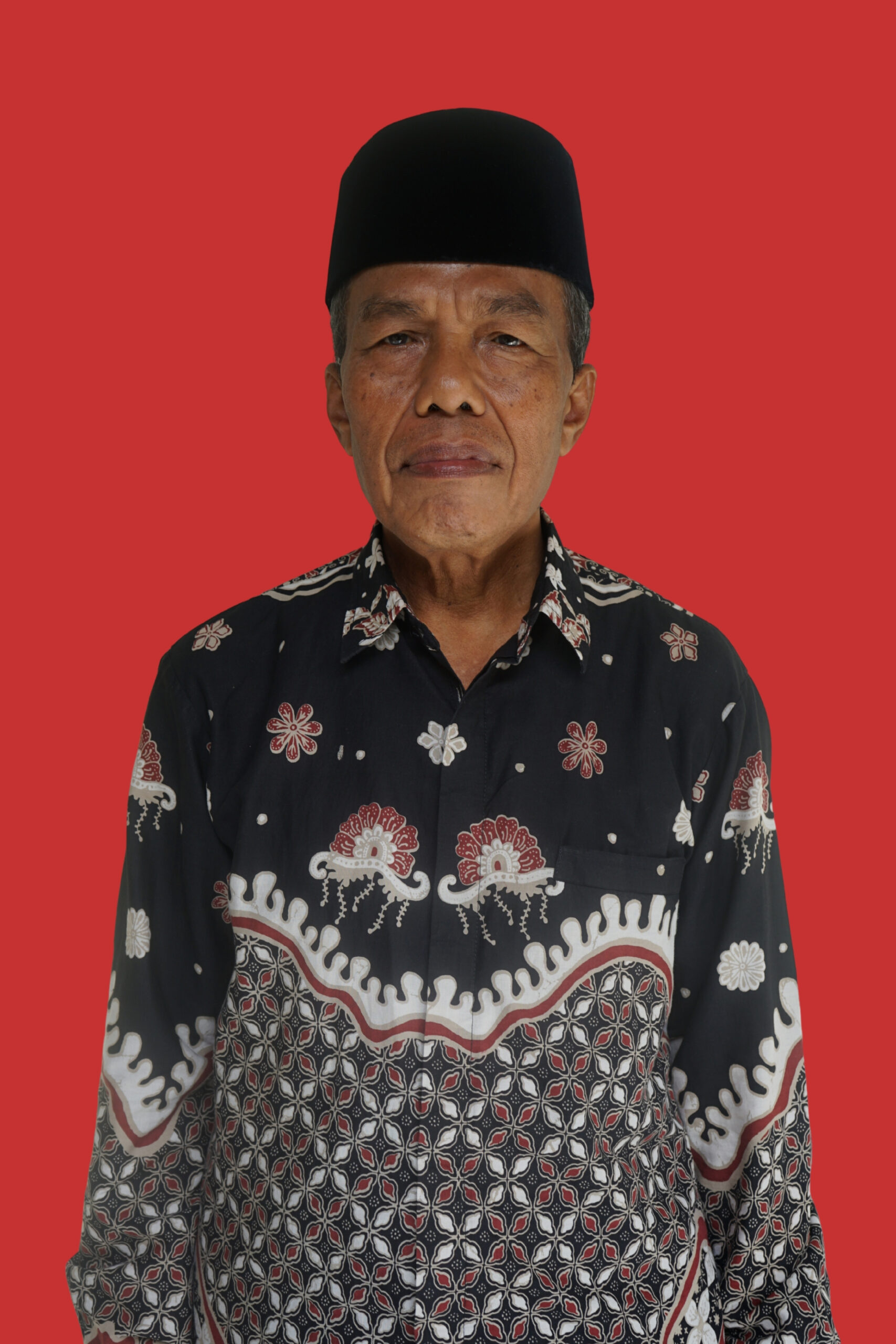 Tukidi